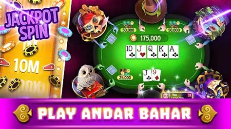 spin palace download software|Instructions on How to Download the Spin Casino App.